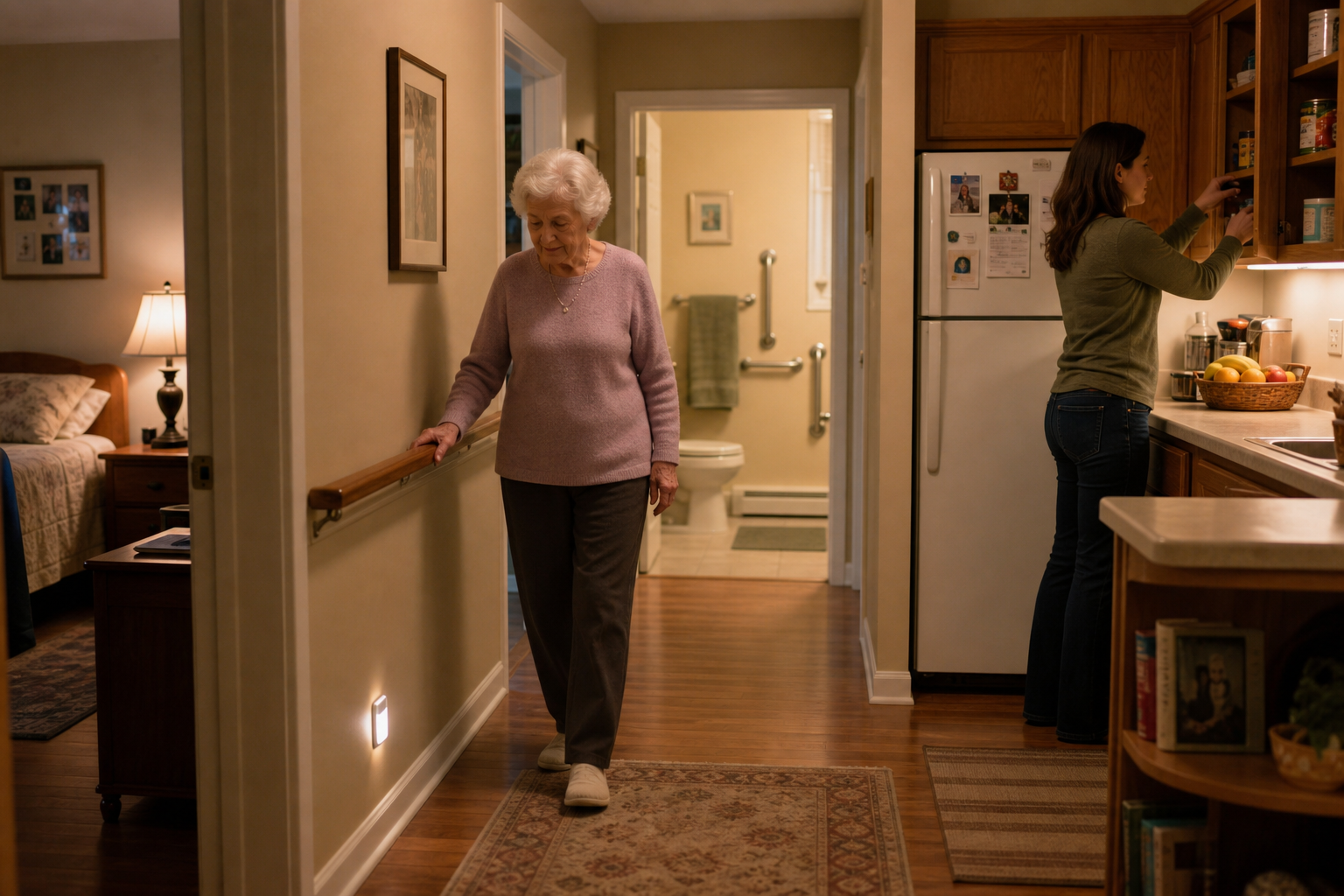 aging in place guides aging in place guides