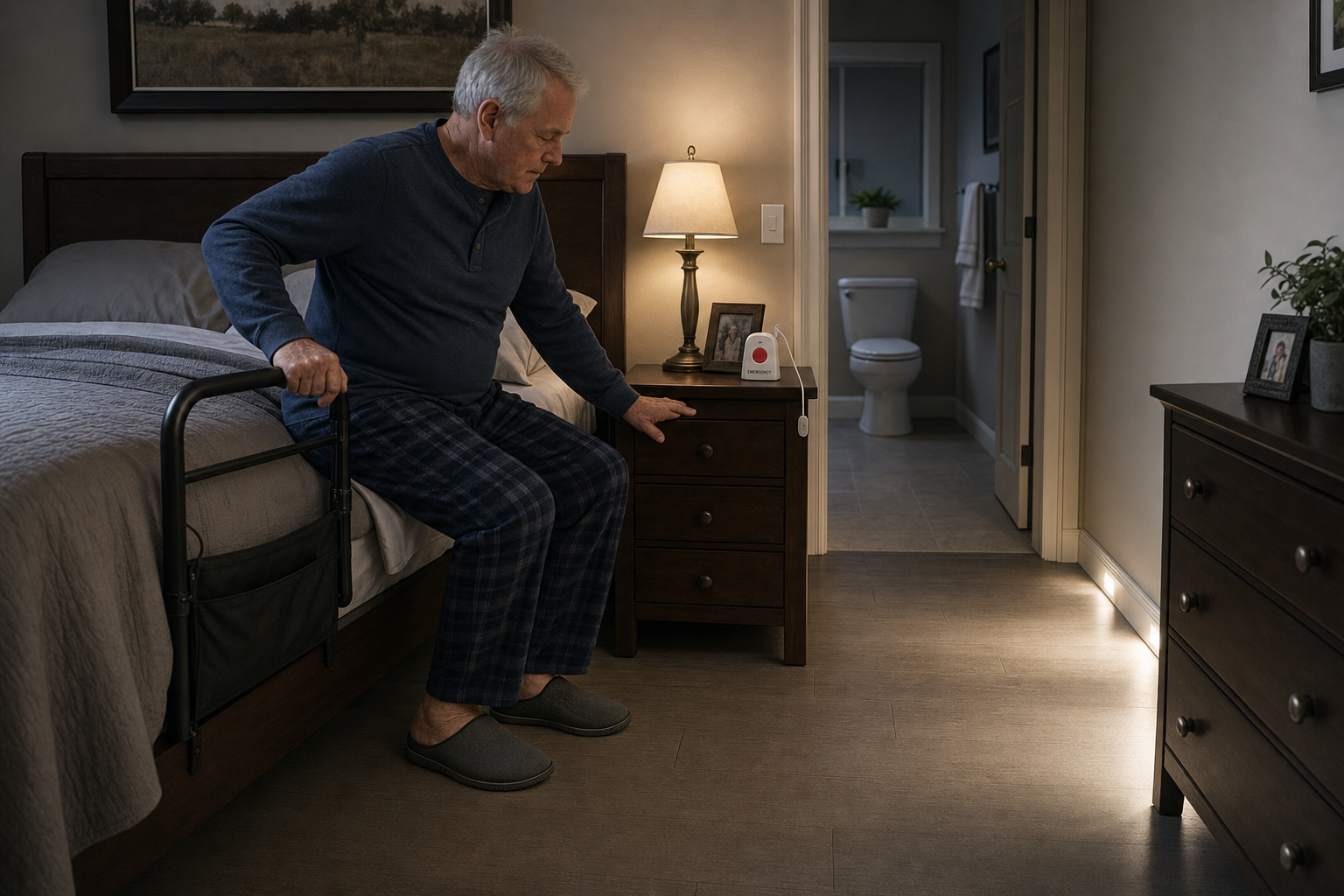 helping aging parents live independently helping aging parents live independently