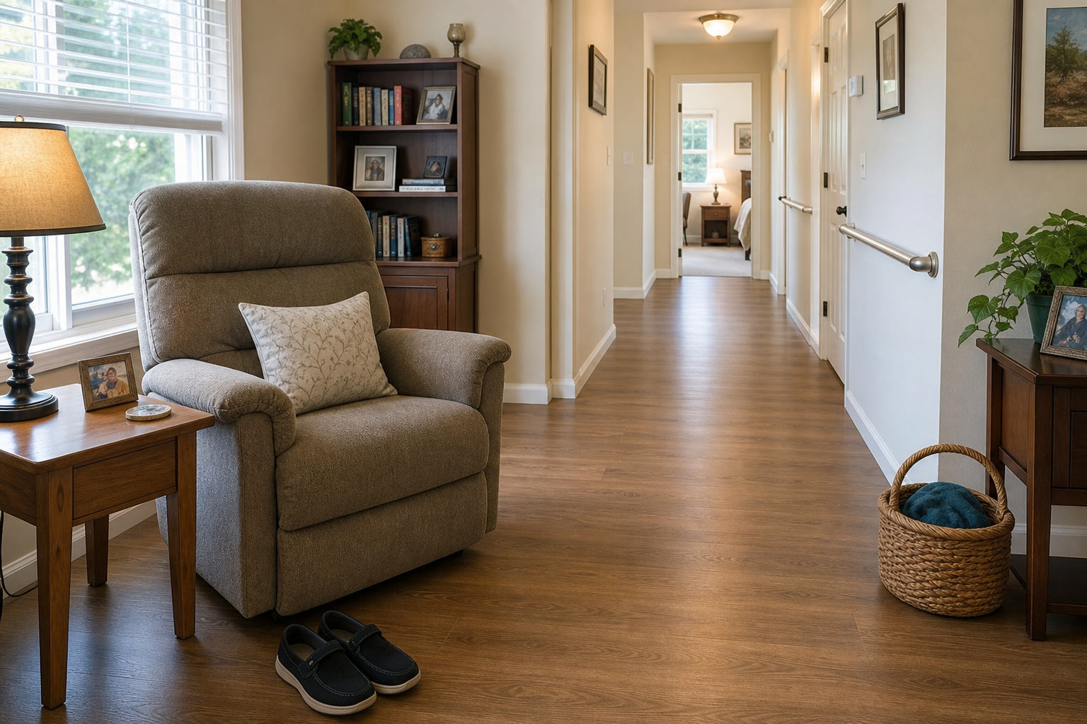 fall prevention for seniors fall prevention for seniors