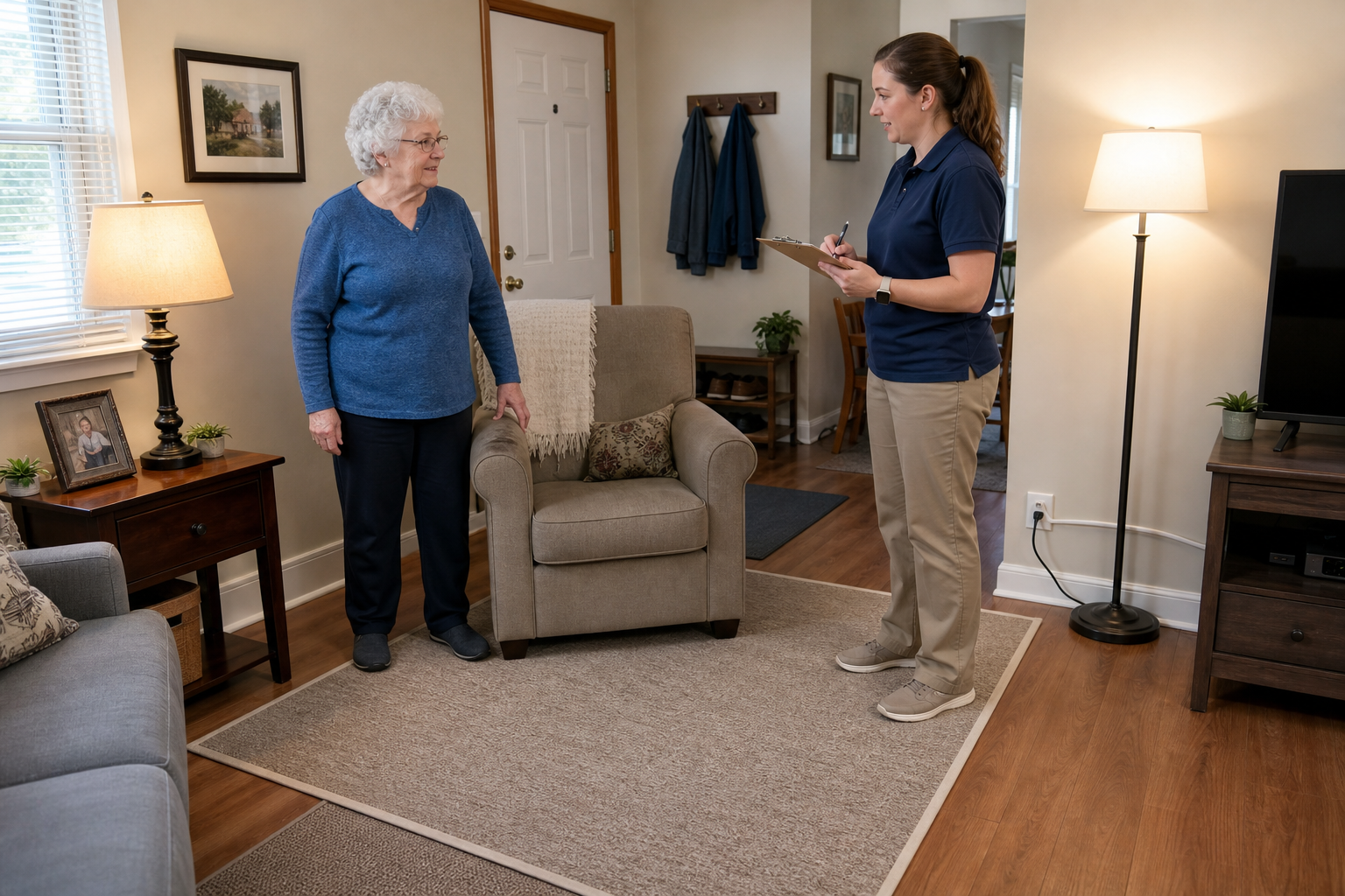 living room safety for seniors living room safety for seniors