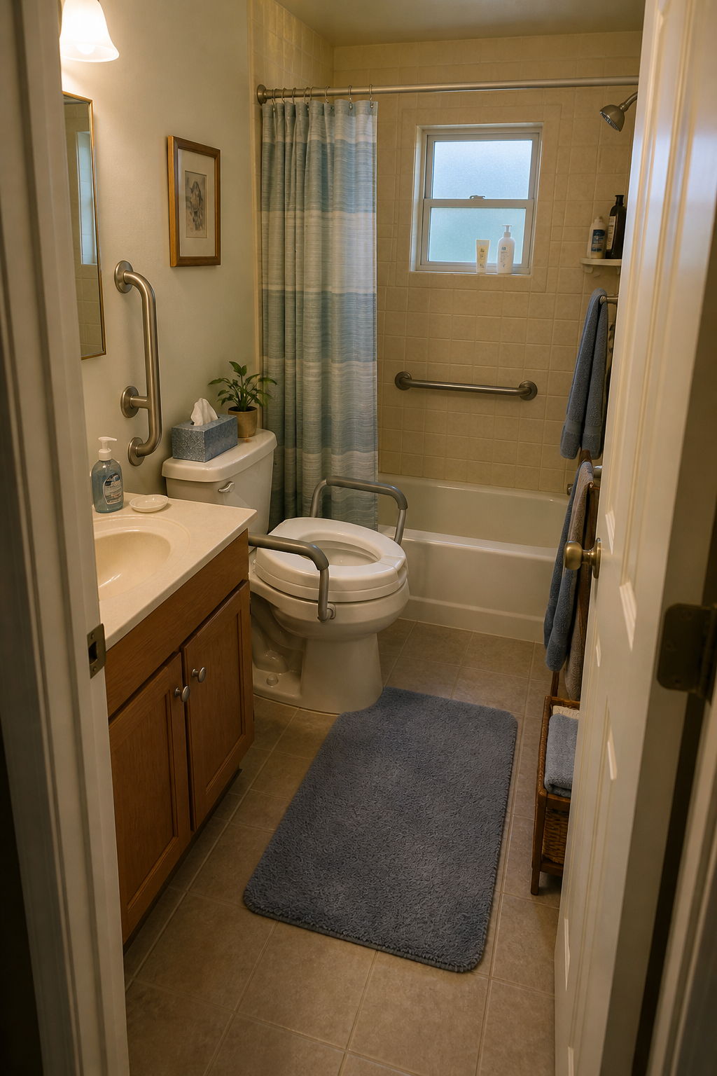 small bathroom2