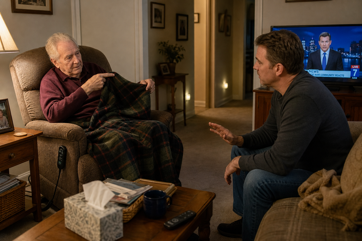 hallucinations in dementia hallucinations in dementia