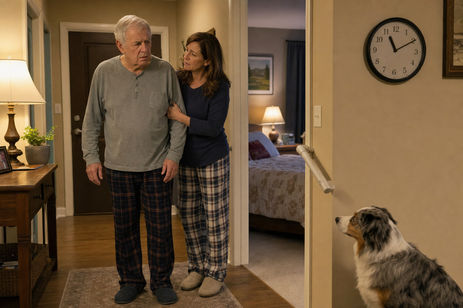 signs of unsafe dementia care signs of unsafe dementia care