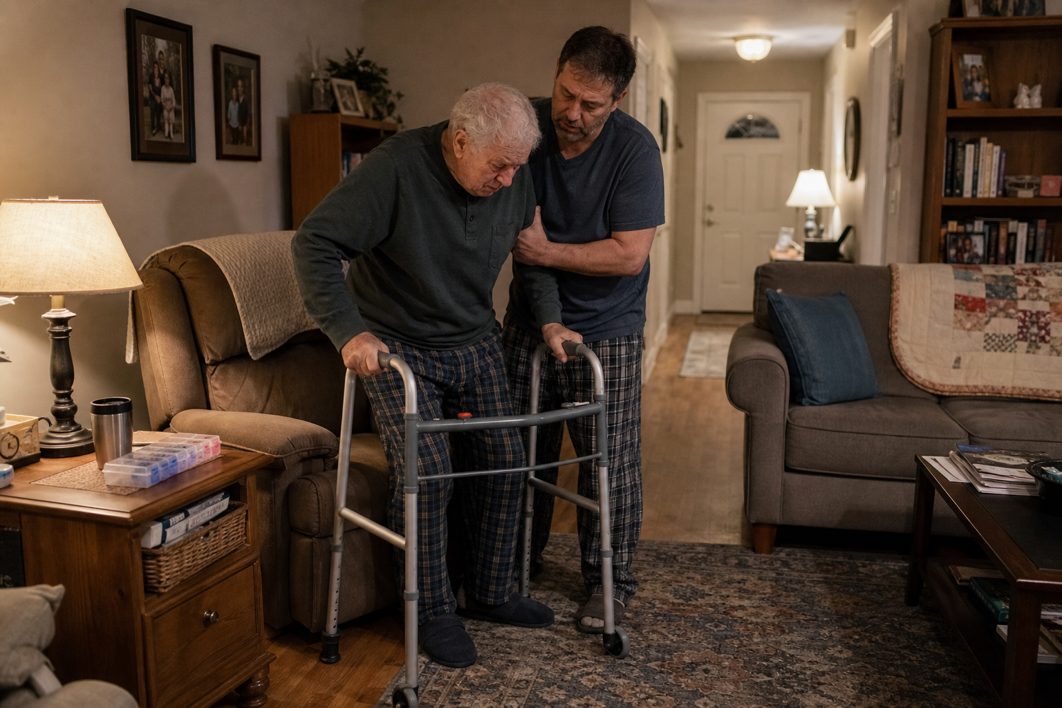 caregiver burnout caregiver burnout
