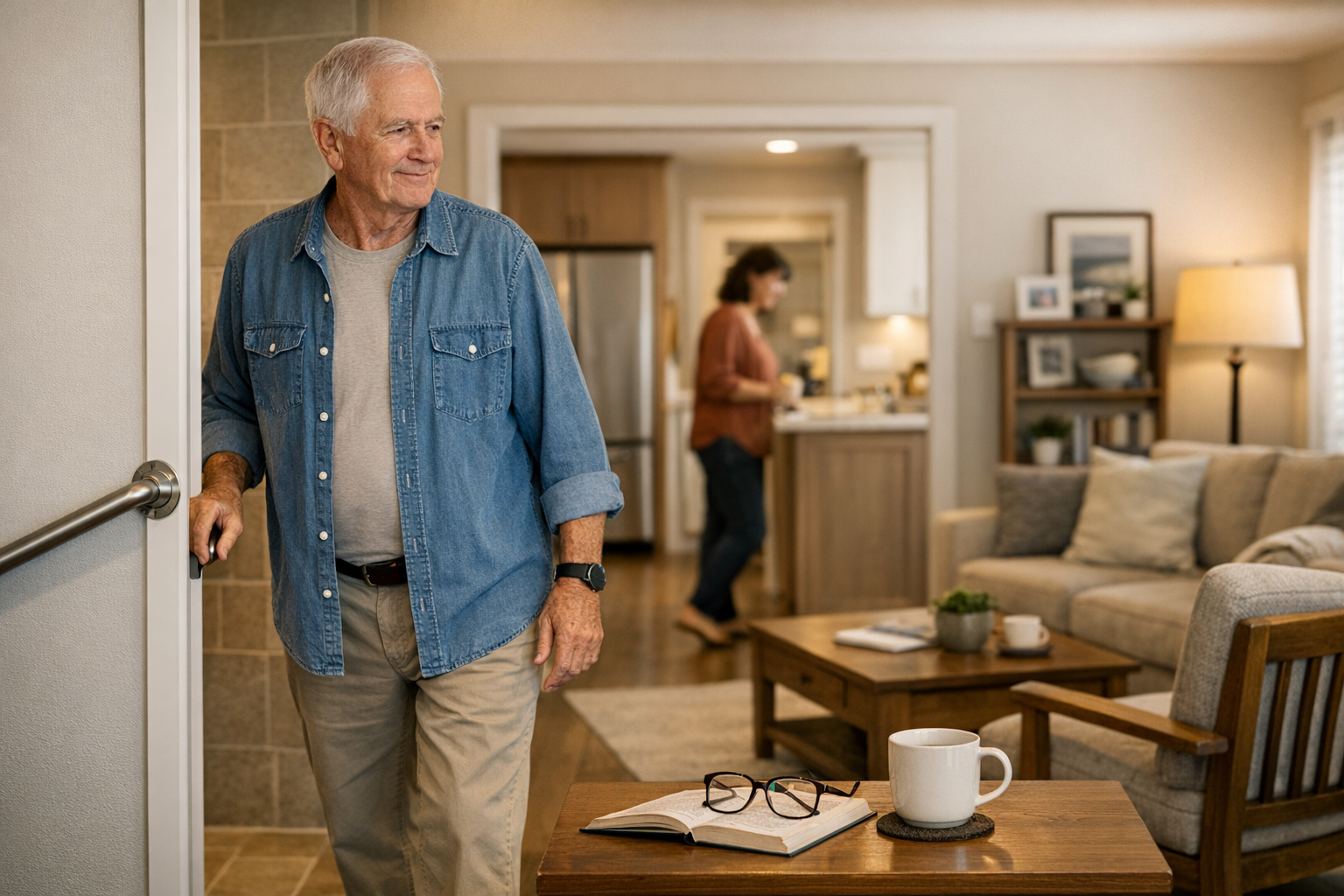 aging in place resource image