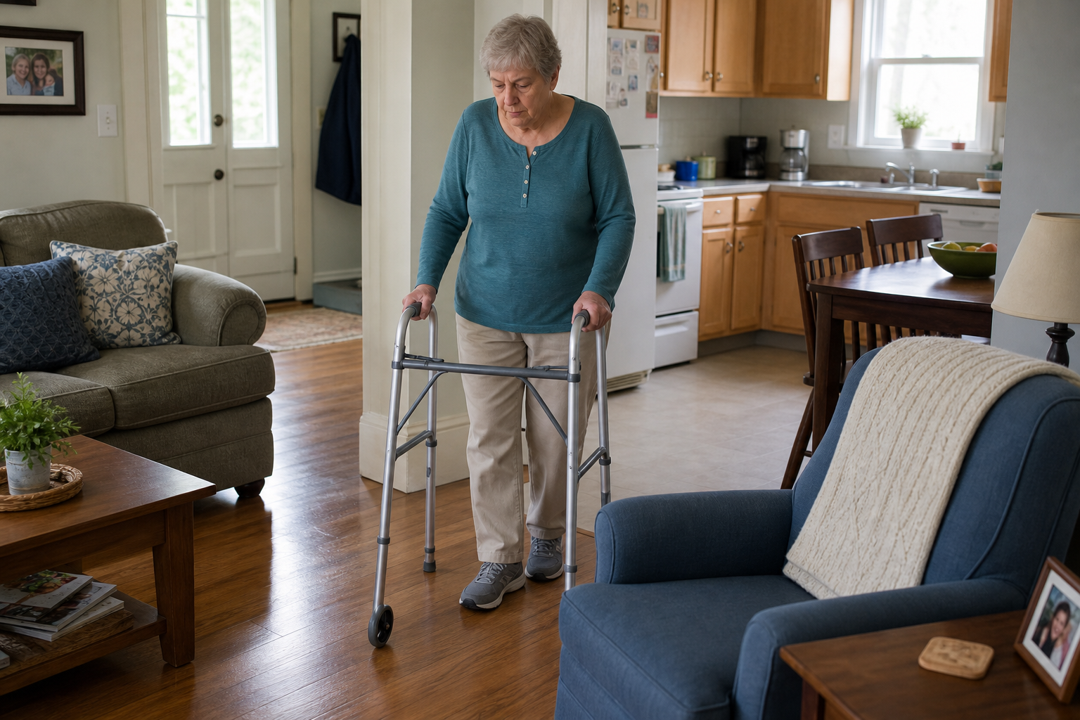 fall prevention arthritis fall prevention arthritis