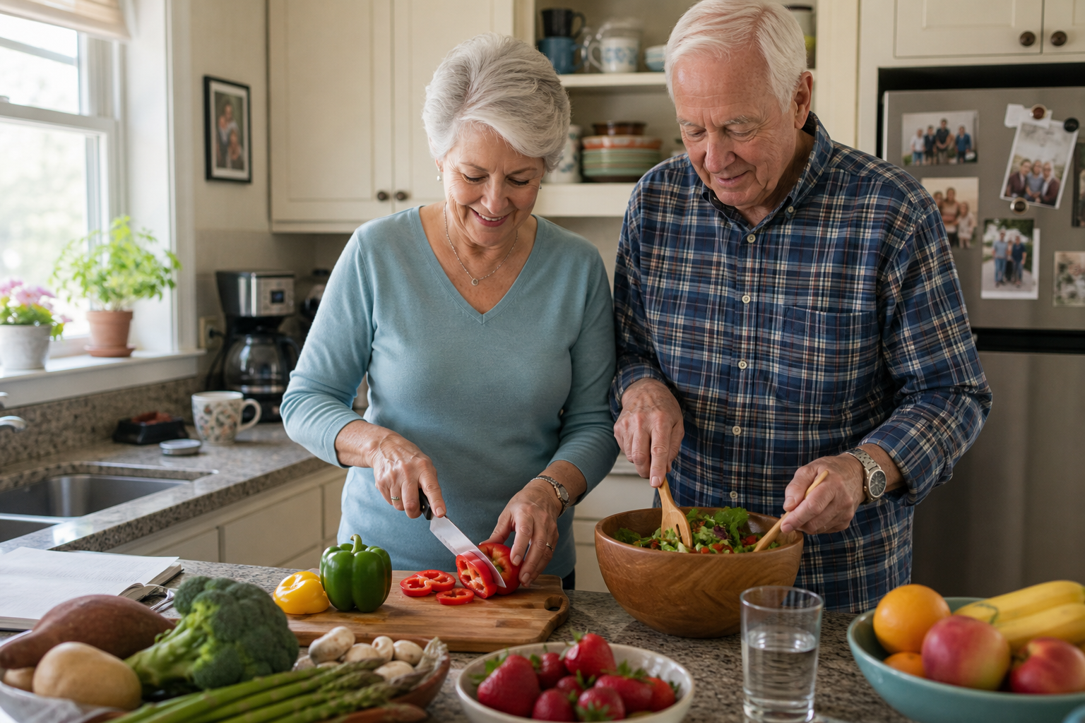 habits that Reduce Dementia risk habits that Reduce Dementia risk