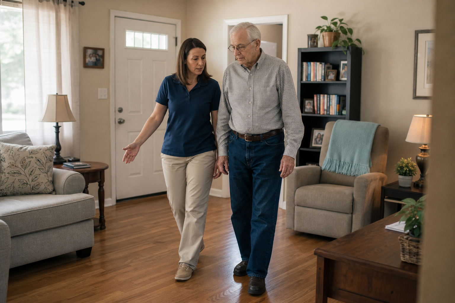 home safety checklist home safety checklist
