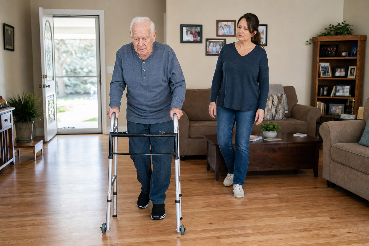 preventing falls in senior dementia preventing falls in senior dementia